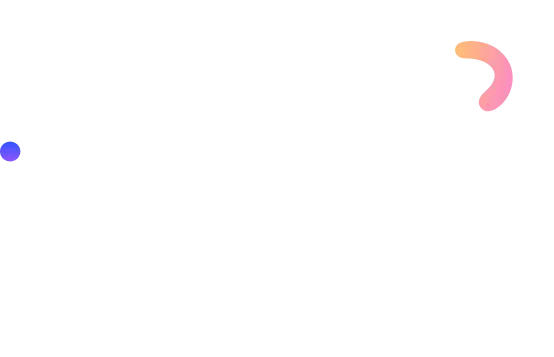 Logo de UX Ana Rangel