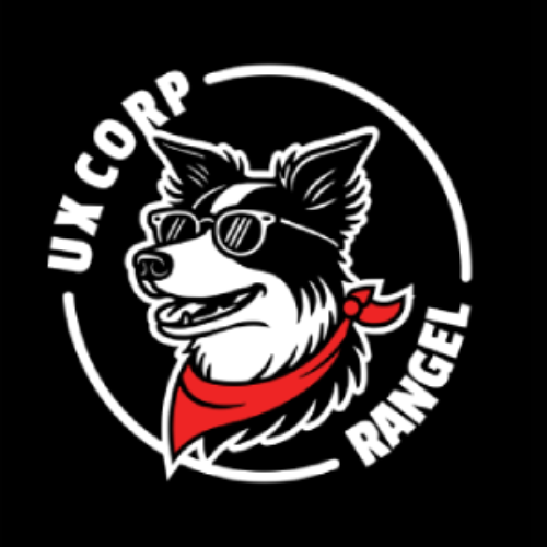 UX Corp Rangel